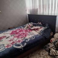 سرویس خواب 2 نفره