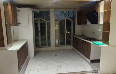 مجیدیه شمالی/بنی هاشم/دوخواب/65 متر