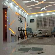 فروش آپارتمان فاز6 هسا1 فول لاکچری 3واحدی