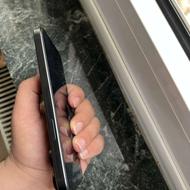 آیفون 15 پرومکس رنگ space black