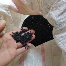 بذر پیاز قرمز درجه یک