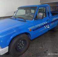 نیسان دوگانه کارخانه1404