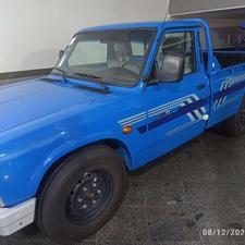 نیسان دوگانه کارخانه1403دریچه سیم صفرخشک