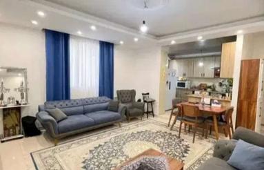 57مترتکخواب بدون مشابه سرمایه گذاری/بریانک