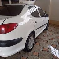 اس دیv8 مدل 96شاسی جلو پلمپ دریچه گاز سیمی