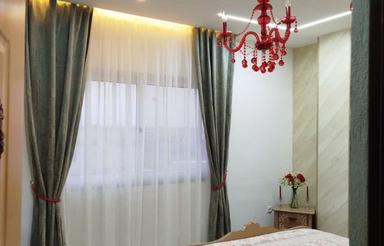 اپارتمان 90متری ویو شالیزارسرخرود