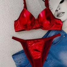 لباس زیر دیسکویی نو