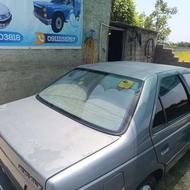 فروش یک دستگاه 405 مدل 89