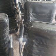 میز و صندلی اداری