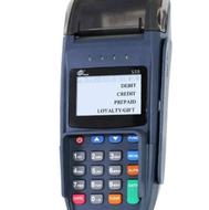 دستگاه کارت خوان s58 درحد نو بیسیم