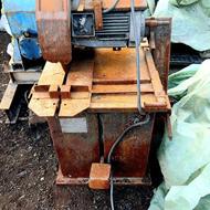 اره اتشی سالم