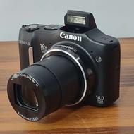 دوربین کانن