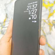 گوشی شیامی درحد