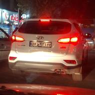 سانتافه 2017 استثنایی