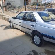 مدل 98 موتور زیمنس