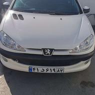 آس دی v8دریچه گاز سیمی بی رنگ اس