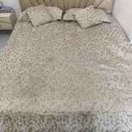 روتختی 6 تیکه