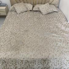 روتختی 6 تیکه