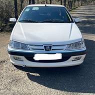 پارسTU5 مدل 99 بیرنگ دریچه سیمی