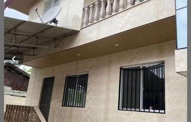 اجاره ویلایی 2 طبقه