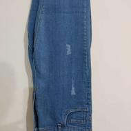 فروش لباس به صورت یکجا به قیمت عمده