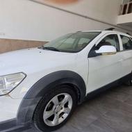 اچ سی کراس مدل 96 بدون رنگ