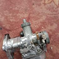 125-سالم بشرط .