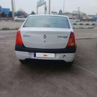 ال90 پارس خودرو فقط یه گلگیر رنگ بدون ضربه شاسی ها سالم