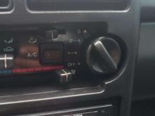 ظبت بلوتوث دار در شیپور