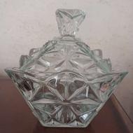 شکلات خوری و