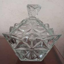 شکلات خوری و