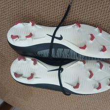 استوک فوتبال اورجینال