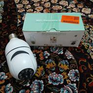 دوربین سالم گردون نو