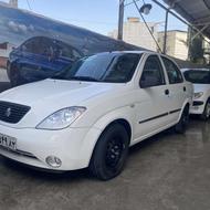 تیبا 20 کار صفر