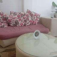 مبل ژورنالی ترک 6 نفره