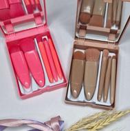 ارایشی بهداشتی و مراقبت پوست