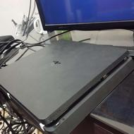 پلی استیشن 4 اسلیم