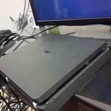 پلی استیشن 4 اسلیم