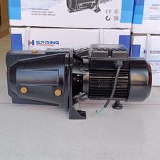 پمپ آب 1اسب جتی اسپرینگ