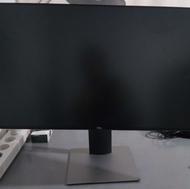 مانیتور دل 24 اینچ