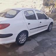 اس دی وی 8 مدل 92 فقط یک کلگیر رنگ شاسی عقب جلو.پلمپ سالم