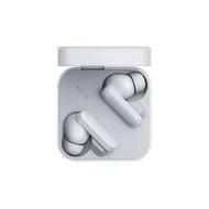 هندزفری cmf 2a