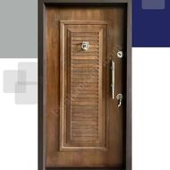 پخش و فروش چارچوب درب ضد آب و ضد رطوبت.