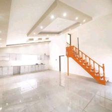 فروش ویلا 210 متر در سیاه لش