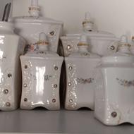 سرویس پاسماوری