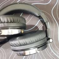 هدست مخصوص استودیویی