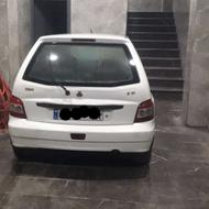 96دوررنگ موتوروگیربکس بشرط سالم