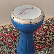 تمپو قدیمیی