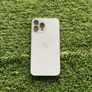 آیفون 13 پرومکس پلمپ بدون نقطه