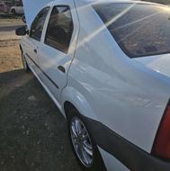 رنو ال نود اتومات L90